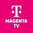 Icon of program: COSMOTE TV