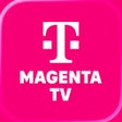 Ikona programu: COSMOTE TV