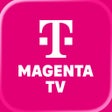Ikona programu: COSMOTE TV