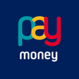 プログラムのアイコン：Finpay Money