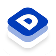 Programikonen: Duplicate Photos Remover
