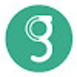 Иконка программы: Classgap Screensharing