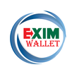 プログラムのアイコン：EXIM eWallet