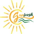 Ikon program: Sunfresh MY