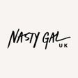Ikona programu: Nasty Gal