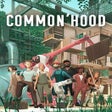 Icon of program: Commonhood