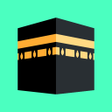 程序图标：Nusuk Al Hajj And Umrah 2…