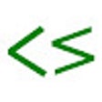 Icon of program: Coding Shout