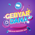 Gebyar Dana Apk Penghasil Uang icon