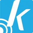Ícone do programa: Koodos Live