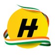 Icon of program: Hoora - Car Wash  Bike Ca…