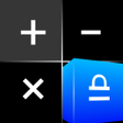 程序图标：Calculator Lock  Photo  V…