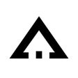 程序图标：myTRIBUS