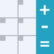 Ícone do programa: Date Calculator PW