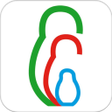 Icoon van programma: Presentis