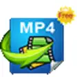 Free Mac Any MP4 Converter Pro