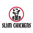 Ikona programu: Slim Chickens UK