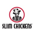 Symbol des Programms: Slim Chickens UK