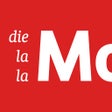 Symbol des Programms: Meine Mobiliar