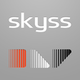 Ikona programu: Skyss Travel