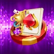 أيقونة البرنامج: Click Count Game
