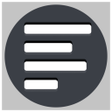 Ikona programu: Reportr - latest news any…