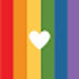 程序图标：Color Picker 2.0
