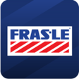 プログラムのアイコン：Fras-le
