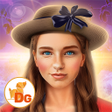 Иконка программы: Labyrinths Of World: Gold