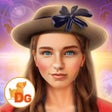 Icon of program: Labyrinths of World: Gold