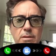 プログラムのアイコン：Virtual: videocall SuperH…