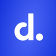 程序图标：Dalma