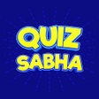 أيقونة البرنامج: Quiz Sabha