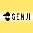 Icon of program: Genji - AI Browser Assist…