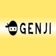 Genji - AI Browser Assistant