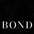 Icon of program: BOND: Club