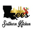 Ikona programu: Lees Southern Kitchen