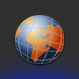 プログラムのアイコン：Translator