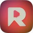 プログラムのアイコン：ReelShort - Short Movies …