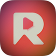 Ícone do programa: ReelShort - Short Movies …