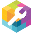 Ícone do programa: libp2p DevTools