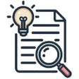 Programikonen: ChatGPT Prompt Navigator