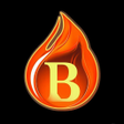 Programikonen: Blaze Arcade