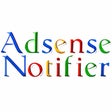 Symbol des Programms: Adsense Notifier for Fire…