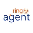Programikonen: ringID Agent