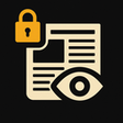 Icon of program: NZHerald Premium Article …