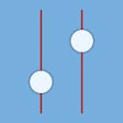 Иконка программы: TrueDoF-Pro DoF Calculato…