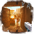 プログラムのアイコン：Zombiestan VR