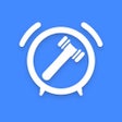 ไอคอนของโปรแกรม: Debate Timer Pro