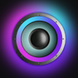 Programikonen: Ringtones HD  video wallp…